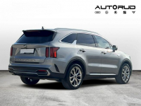 Kia Sorento 2.2 CRDI 201KM AWD SalonPL Faktura VAT 23% Kielce - zdjęcie 5