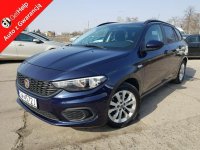 Fiat Tipo 1,4 Benzyna Klimatronik Zarejestrowany Gwarancja
