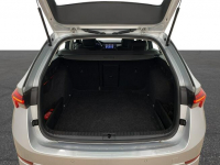 Skoda Octavia 2.0 TDI Ambition DSG Warszawa - zdjęcie 11