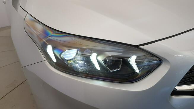 Kia Cee'd 1.5 T-GDI L DCT ! Z Polskiego Salonu ! Faktura Vat ! Warszawa - zdjęcie 11