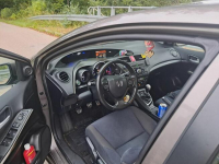 Sprzedam Honde 9 Legionowo - zdjęcie 8