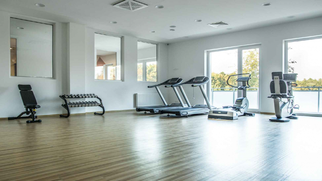 Apartament Mielno-Holiday*401, nad samym morzem. Mielno - zdjęcie 9