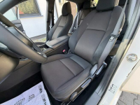 Mazda 3 2.0i 122KM /SkyActive-G/Alu/Pod.Fotele/Navi/PDC/Led/Serwis Węgrów - zdjęcie 9