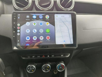 Dacia Duster Bezwypadkowy  4x4 Otwock - zdjęcie 6