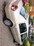 Renault Thalia 1,2 16v Salon 150 tys Klima