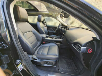 Jaguar F-PACE Łódź - zdjęcie 12