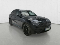Mercedes GLC 220