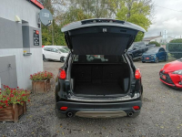 Mazda CX-5 Janów Lubelski - zdjęcie 11