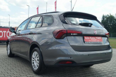 Fiat Tipo 1,4  95 km z Niemiec  Tylko 85 tys. km. zadbany Goczałkowice-Zdrój - zdjęcie 5