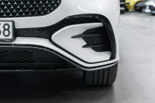 Mercedes GLE 450 AMG. Premium Plus. Gwarancja. Hak. Jak nowy. FV 23%. Węgrzce - zdjęcie 12