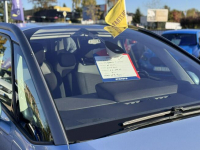 Citroen C4 Grand Picasso | Świetny stan | 7-osób Reda - zdjęcie 11