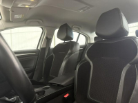 Renault Megane 1,5 DCI(115 KM) Intens Salon PL F-Vat Warszawa - zdjęcie 11