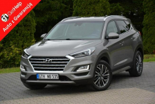 Lift Full Led AWD Kamera As. Pasa Front Assits Klimatronic ASO HYUNDAI