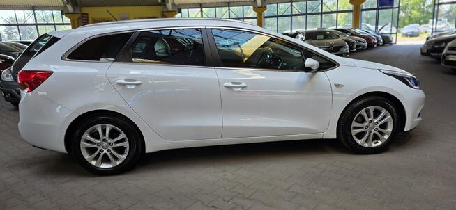 Kia Cee'd 2014/2015 Zobacz Opis! W podanej cenie roczna gwarancja Mysłowice - zdjęcie 10