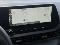 Hyundai i20 1.2 MPI (79KM) 5MT PURE |SALON | wiosenna wyprzedaż Łódź - zdjęcie 12