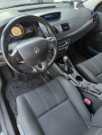 Sprzedam Renault Megane 3 Częstochowa - zdjęcie 11