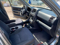 Honda CR-V AUTO SERWISOWANE,BEZWYPADKOWE Kanie - zdjęcie 11
