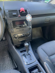 Mercedes A Wolsztyn - zdjęcie 8