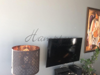 Dwa pokoje na 12 piętrze | 38m2 | Ochota