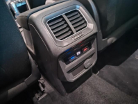 ///////// Tiguan 4motion /////// Kraków - zdjęcie 8