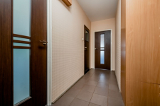 Dwustronne 2pokoje z balkonem 45,20 m² Nowe Miasto Białystok - zdjęcie 11