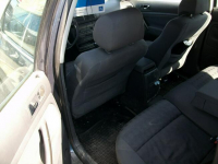 Volkswagen Passat Napęd 4X4 Katowice - zdjęcie 6