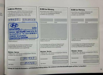 Hyundai Kona PROMOCJA - Pisemna Gwarancja 12 miesięcy Konin - zdjęcie 6