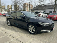 Opel Insignia Led  Navi Szczecin - zdjęcie 6