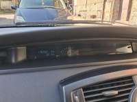 Renault scenic 2 1.6 16v Bytom - zdjęcie 3