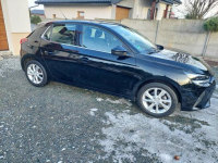 Opel Corsa F full-led kamery wirtual polecam ładna Turek - zdjęcie 3