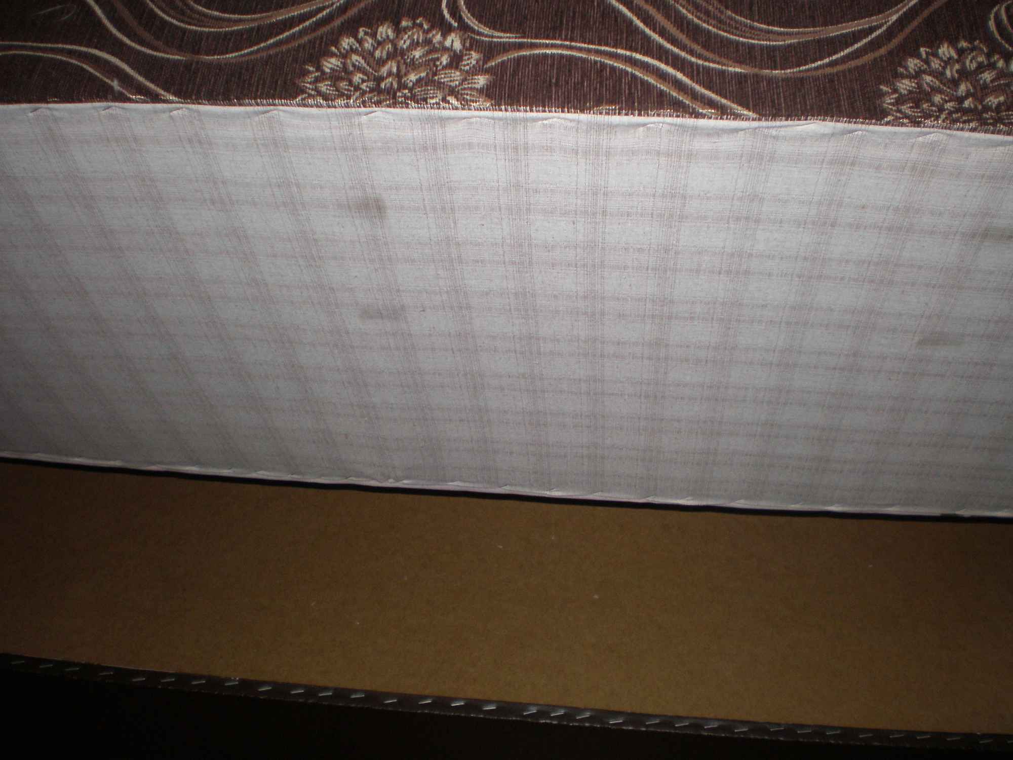 Sprzedam wersalkę używaną Nowy Żmigród - zdjęcie 3