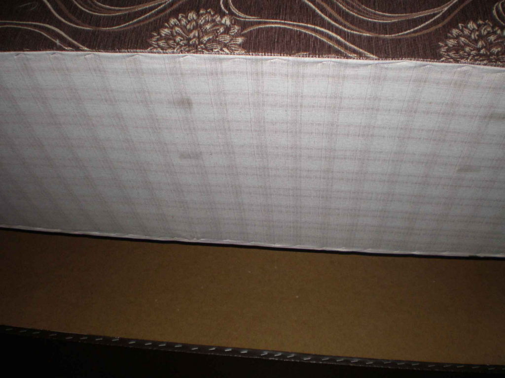 Sprzedam wersalkę używaną Nowy Żmigród - zdjęcie 3