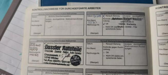 Renault Megane 1,6 110 KM/Keyless/Alu/Klimatronik/2 X Parktronik Szczecin - zdjęcie 10