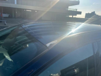 Syndyk sprzeda Ford Focus 1.6 TDCiMR`11 E5 Kraków - zdjęcie 9