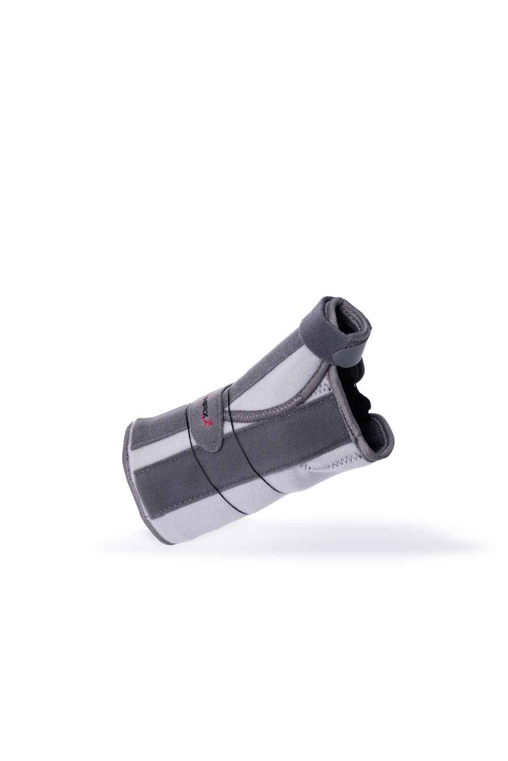 Orteza ręki i przedramienia z ujęciem kciuka FLEXLOOPT O-1751 NFZ Bemowo - zdjęcie 5