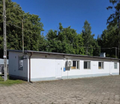 Lokal na wynajem Kobyłka