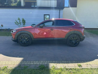 Mazda CX-30 Lipówki - zdjęcie 5