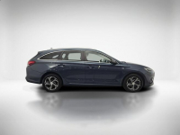 Hyundai i30 1.5 T-GDI 48V Smart ! Z Polskiego Salonu ! Faktura VAT ! Warszawa - zdjęcie 6