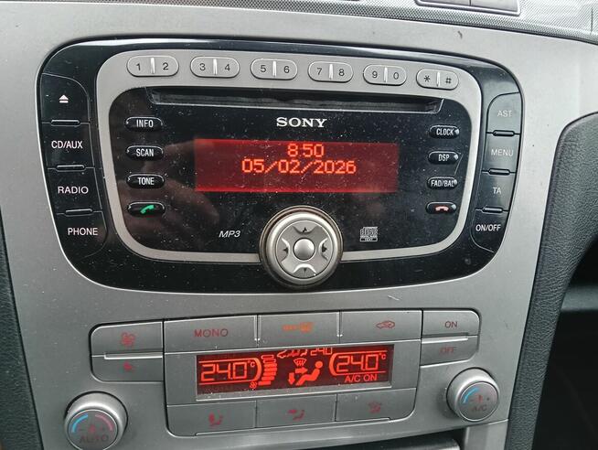 Motoryzacja Ostróda - zdjęcie 5