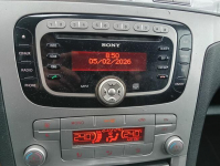 Motoryzacja Ostróda - zdjęcie 5