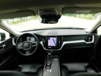 Volvo XC 60 z Gwarancją Kamera Fotele Podgrzewane Żyrardów - zdjęcie 6