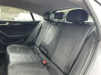 Volkswagen Arteon Elegance DSG Skóra Podgrzewanie Kamera Virtual Gliwice - zdjęcie 12