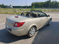 Renault Megane Lipówki - zdjęcie 9