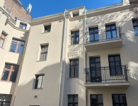 2 pokoje w centrum Poznania na wynajem  – od zaraz