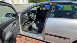 Sprzedam samochód Seat Ibiza Gromnik - zdjęcie 3
