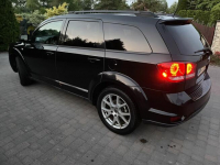 Fiat Freemot Mnich - zdjęcie 4