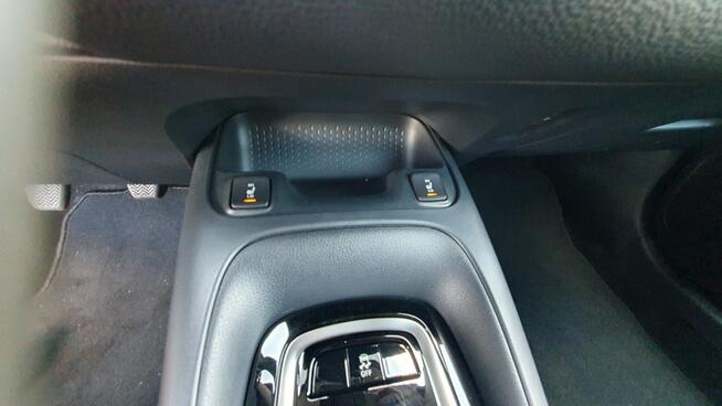 Toyota Corolla Fabrycznie Nowe Gwarancja z PAKIETEM TECH ASO Białystok - zdjęcie 12