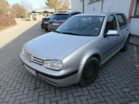 Volkswagen Golf 1.9 TDI 90 KM Na Pompie Sprzedaz Zamiana