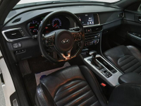 Kia Optima Poleasingowe.pl BZ Komorniki - zdjęcie 11