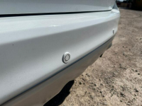 Ford Kuga Starowa Góra - zdjęcie 5
